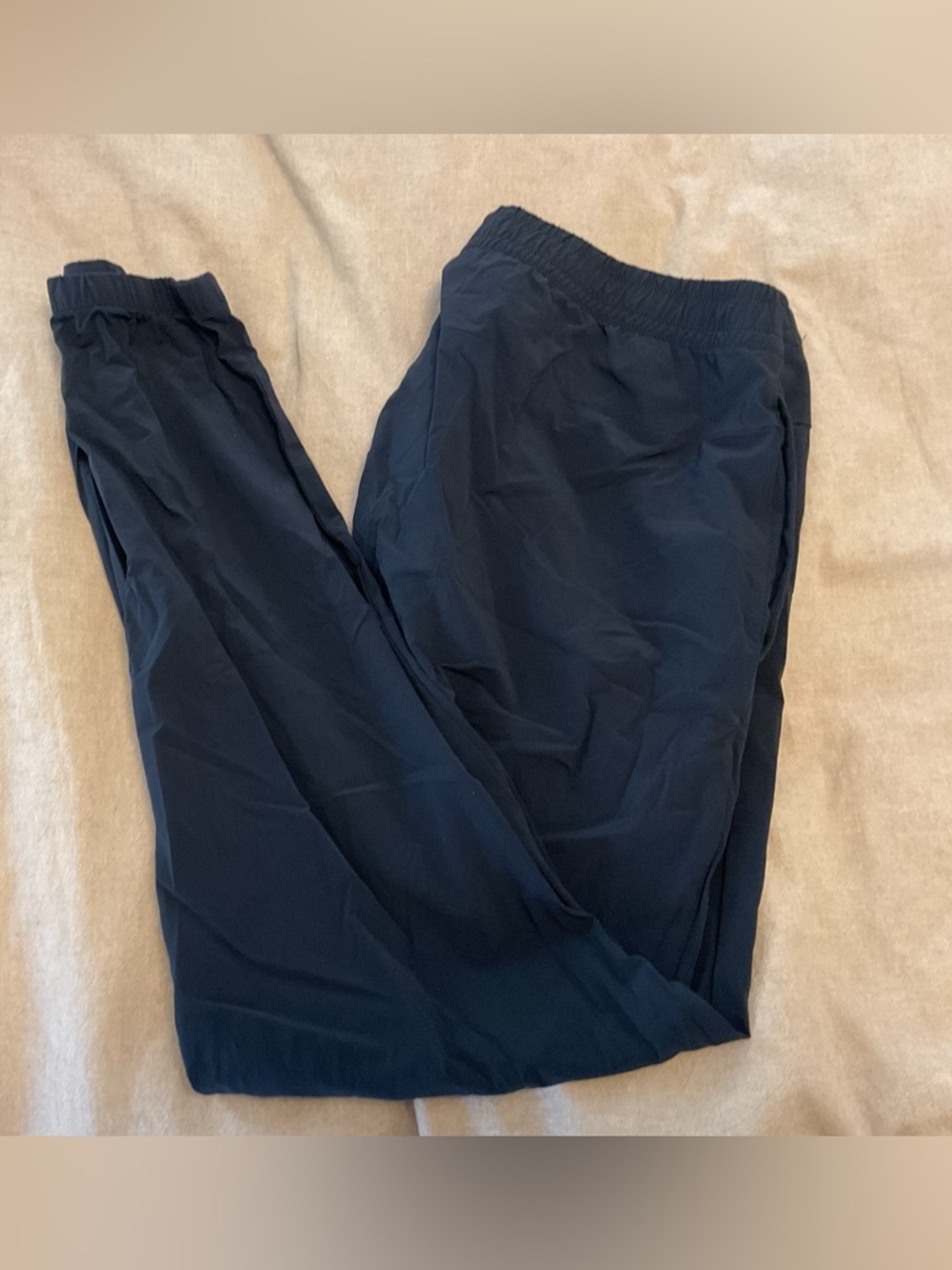 Everlane Joggers